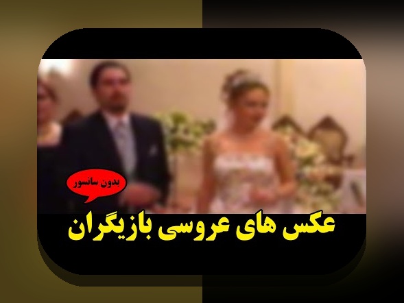 کشف جذابیتهای عکس قدیمی زیبا بروفه: چرا این تصاویر همچنان در بین کاربران محبوب است؟